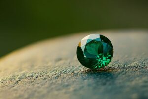 エメラルド