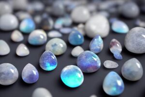 ムーンストーン